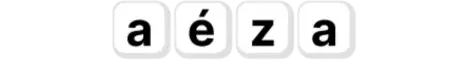 AézaMine