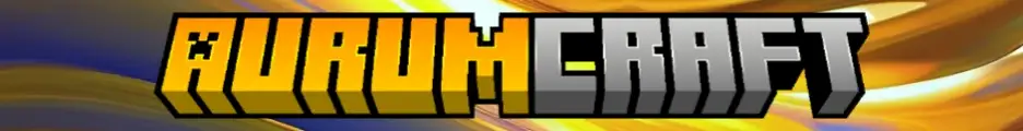 AurumCraft
