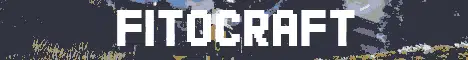 FitoCraft