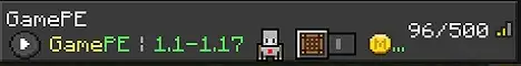 GamePE