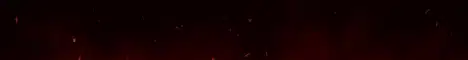 InfinityTime