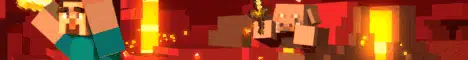 PocketMine