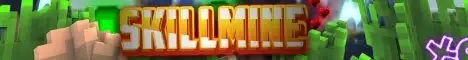 SkillMine