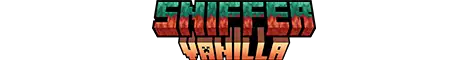 SnifferVanilla