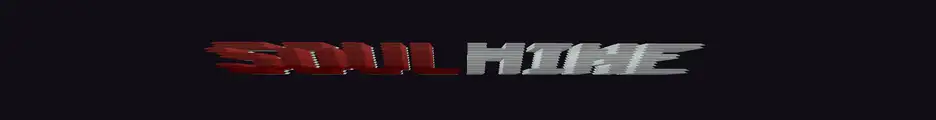 SoulMine