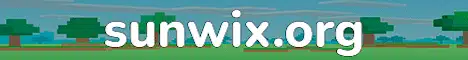 SunWix