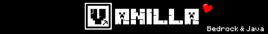 Vanilla